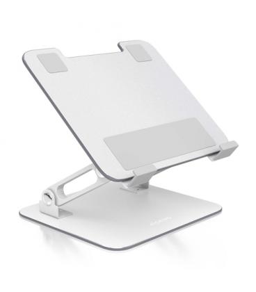 Soporte Aisens LPS4L-339 para Portátil hasta 13"