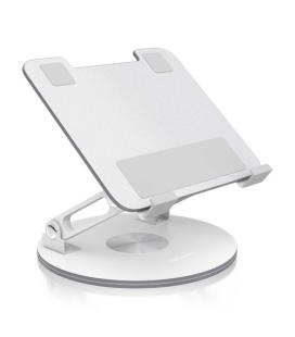 Soporte Aisens LPS4SL-341 para Portátil hasta 7-13"