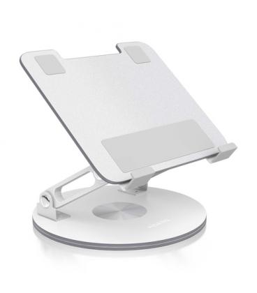 Soporte Aisens LPS4SL-341 para Portátil hasta 7-13"