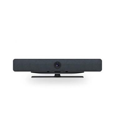 WEBCAM ULTRA HD 4K AXTEL VIDEO BAR