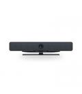 WEBCAM ULTRA HD 4K AXTEL VIDEO BAR