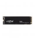 Disco duro interno solido ssd crucial p310 1tb m.2 nvme pci express 4.0