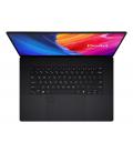 Portatil asus proart p16 h7606wu - me038x amd ryzen ai9 365 16 pulgadas 24gb ssd1tb nvidiartx4050 w11pro