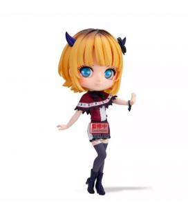 Figura banpresto q posket oshi no ko memcho 14cm