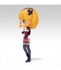 Figura banpresto q posket oshi no ko memcho 14cm