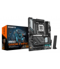 Placa Base Gigabyte B850 GAMING X WIFI6E
