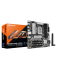 Placa Base Gigabyte B860M DS3H WIFI6E