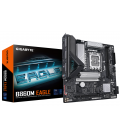 Placa Base Gigabyte B860M EAGLE