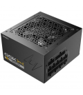 Antec GSK750 ATX 3.1 (PCIe 5.1) - Fuente de alimentación 750W Gold Modular