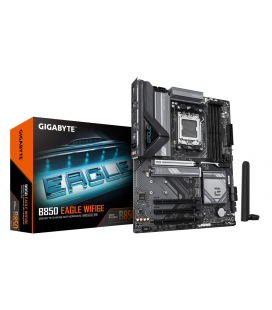 Placa Base Gigabyte B850 EAGLE WIFI6E