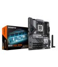 Placa Base Gigabyte B850 EAGLE WIFI6E
