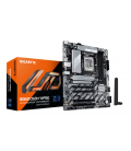 Placa Base Gigabyte B860 DS3H WIFI6E