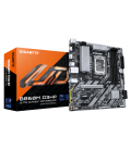 Placa Base Gigabyte B860M D3HP
