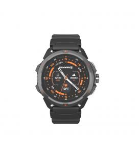 Smartwatch hammer watch 2 black