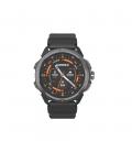 Smartwatch hammer watch 2 black