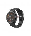 Smartwatch hammer watch 2 black