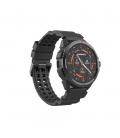 Smartwatch hammer watch 2 black