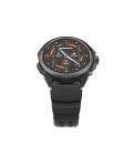 Smartwatch hammer watch 2 black