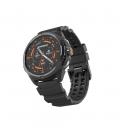 Smartwatch hammer watch 2 black