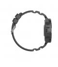 Smartwatch hammer watch 2 black