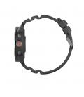 Smartwatch hammer watch 2 black