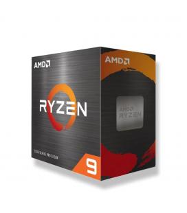 Procesador AMD Ryzen 9 5900XT 3.3/4.8GHz