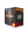 Procesador AMD Ryzen 9 5900XT 3.3/4.8GHz