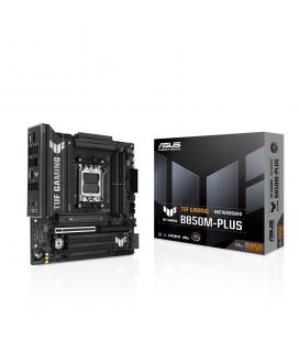 Placa Base ASUS TUF GAMING B850M-PLUS