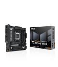 Placa Base ASUS TUF GAMING B850M-PLUS