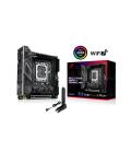 Placa Base ASUS ROG STRIX B860-I GAMING WIFI