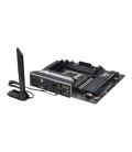 Placa Base ASUS TUF GAMING B860M-PLUS WIFI
