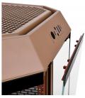 Thermaltake The Tower 300 Gravel Sand - Caja micro-ATX
