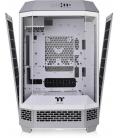 Thermaltake The Tower 300 Limestone - Caja micro-ATX