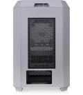 Thermaltake The Tower 300 Limestone - Caja micro-ATX