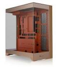 Thermaltake CTE E550 TG Gravel Sand - Caja e-ATX