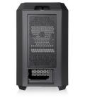 Thermaltake The Tower 250 - Caja mini-ITX