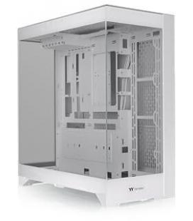 Thermaltake CTE E550 TG Blanca - Caja e-ATX