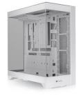 Thermaltake CTE E550 TG Blanca - Caja e-ATX