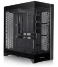 Thermaltake CTE E660 MX - Caja e-ATX