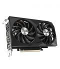 GigaByte GeForce RTX 3050 WINDFORCE OC V2 8GB