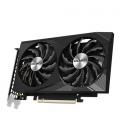 GigaByte GeForce RTX 3050 WINDFORCE OC V2 8GB