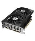 GigaByte GeForce RTX 3050 WINDFORCE OC V2 8GB
