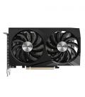 GigaByte GeForce RTX 3050 WINDFORCE OC V2 8GB