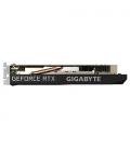 GigaByte GeForce RTX 3050 WINDFORCE OC V2 8GB