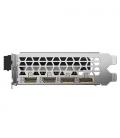 GigaByte GeForce RTX 3050 WINDFORCE OC V2 8GB