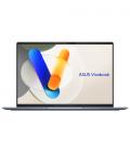 ASUS Vivobook S 16 OLED S5606CA-RI076W - Portátil 16" WQXGA+ 120Hz (Core Ultra 7 255H, 16GB, 512GB SSD, Arc 140T, W11H)
