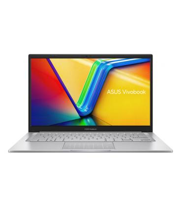 ASUS Vivobook 14 F1404VA-NK798W - Portátil 14" Full HD (Intel Core i5-1334U, 16GB RAM, 512GB SSD, Window 11H)