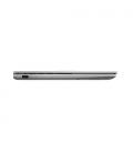 ASUS Vivobook 14 F1404VA-NK798W - Portátil 14" Full HD (Intel Core i5-1334U, 16GB RAM, 512GB SSD, Window 11H)