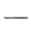 ASUS Vivobook 14 F1404VA-NK798W - Portátil 14" Full HD (Intel Core i5-1334U, 16GB RAM, 512GB SSD, Window 11H)