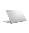 ASUS Vivobook 14 F1404VA-NK798W - Portátil 14" Full HD (Intel Core i5-1334U, 16GB RAM, 512GB SSD, Window 11H)